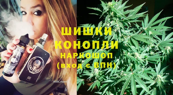 ешки Карпинск