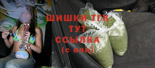 ешки Карпинск