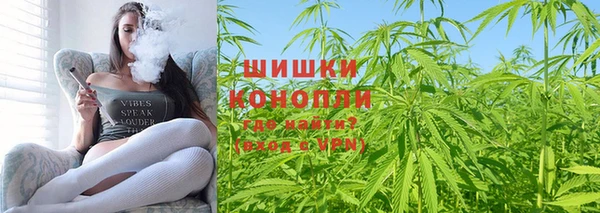 a pvp Кодинск