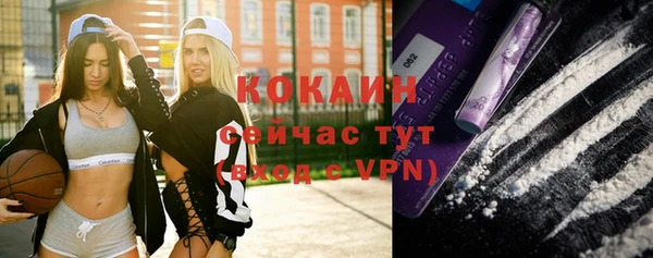 синтетический гашиш Киреевск