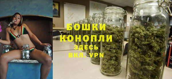2c-b Касимов