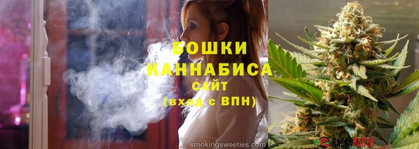 ешки Карпинск