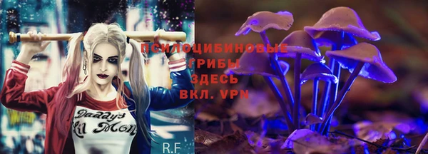 альфа пвп Карталы